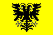 Reichsbanner HRR